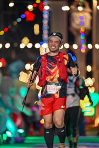 BIB: 5369
                            <button type="button" onclick="openModal(24884781)" class="btn btn-primary btn-sm float-right btn-popup" data-toggle="modal" data-target=".modal-high-quality">
                        <i class="fas fa-shopping-cart"></i> Add to Cart
                    </button>
                                            <button type="button" onclick="isThisMe(24884781, true)" class="btn btn-success btn-sm float-right btn-popup btn-isme hidden" data-toggle="tooltip" data-placement="bottom" title="นี่คือรูปของคุณใช่ไหม คลิกที่นี่เพื่อเอาเข้าอัลบั้ม">
                        <i class="fas fa-plus"></i> Add to album
                    </button>
                    <button type="button" onclick="isThisMe(24884781, false)" class="btn btn-warning btn-sm float-right btn-popup btn-isnotme hidden">
                        <i class="fas fa-ban"></i> Remove from album
                    </button>